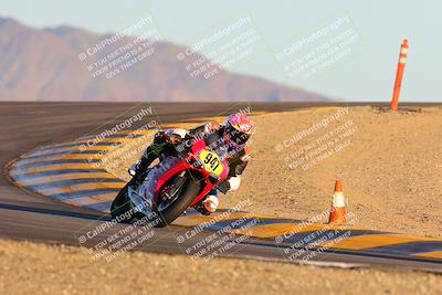 media/Jan-21-2023-CVMA (Sat) [[b9eef8ba1f]]/Race 12 Amateur Supersport Open/